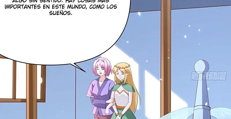 Página 53