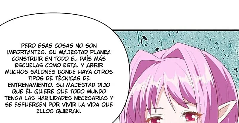 Página 55