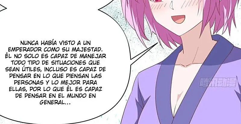 Página 56