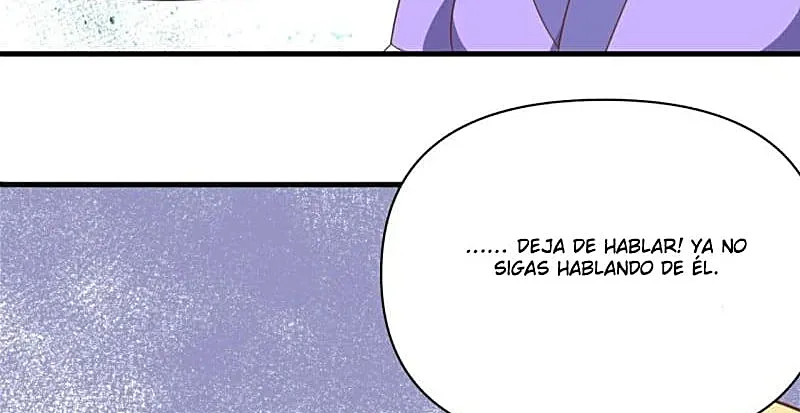 Página 57