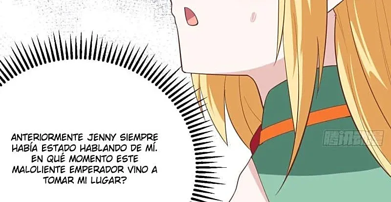 Página 59
