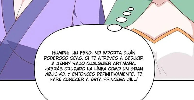 Página 63