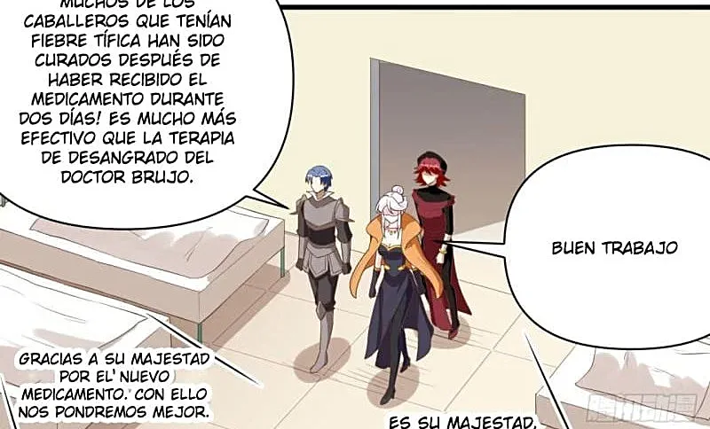 Página 42