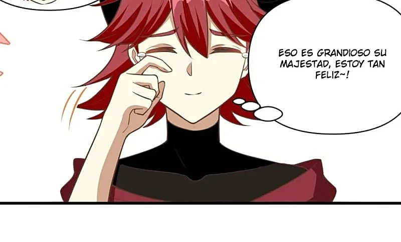 Página 51