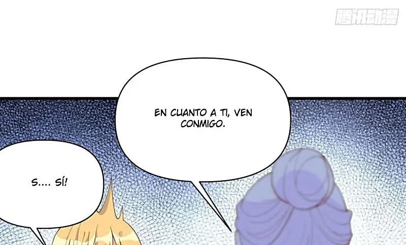 Página 52