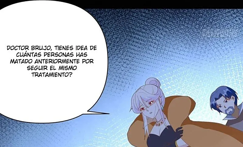 Página 53