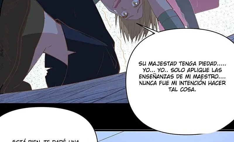 Página 55