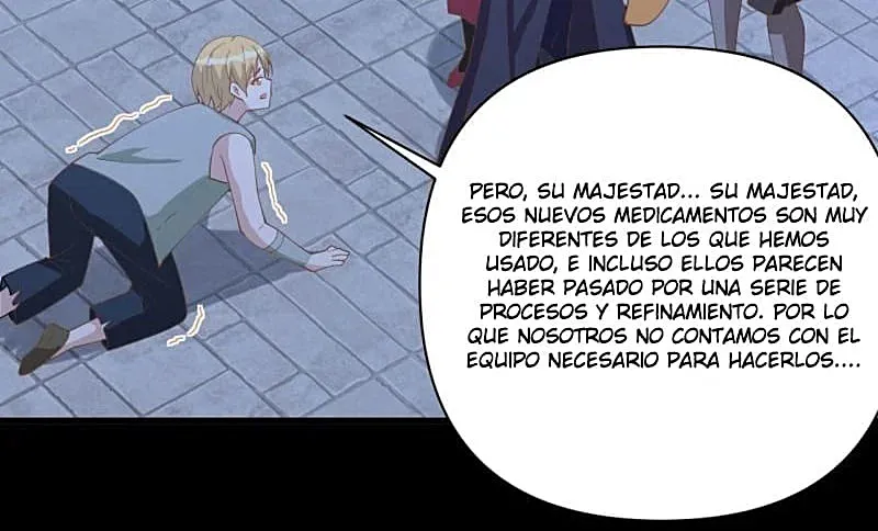 Página 57