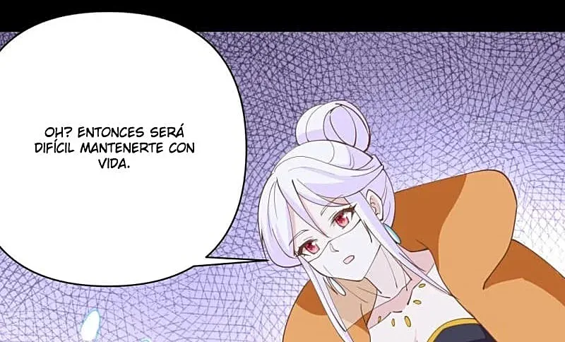 Página 58
