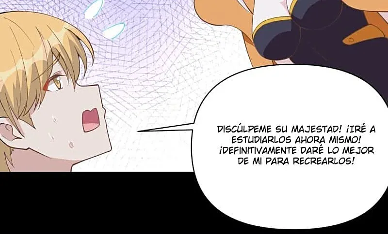 Página 59