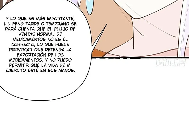 Página 63