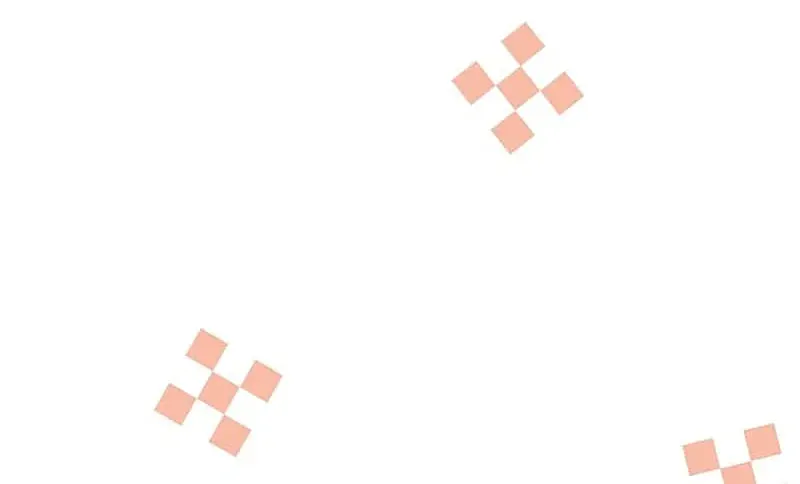 Página 64