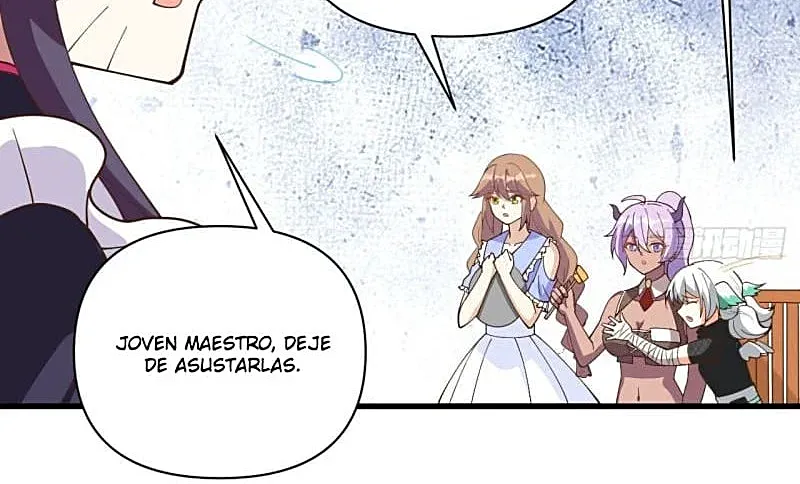 Página 36