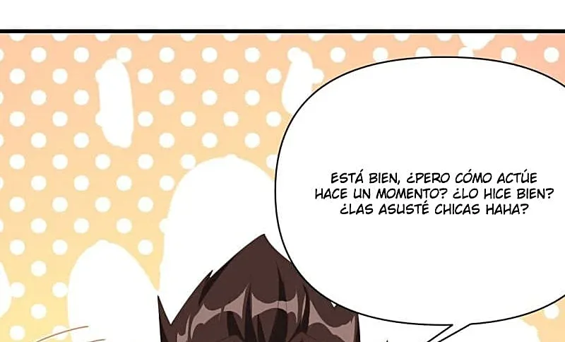 Página 37