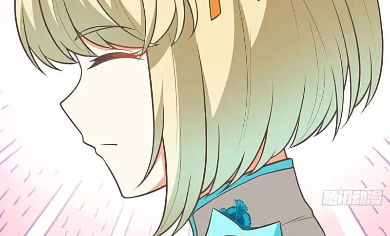 Página 45