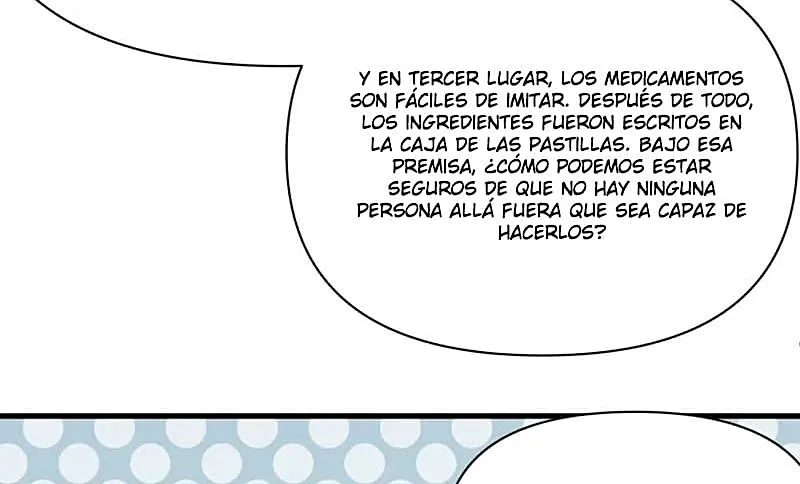 Página 47