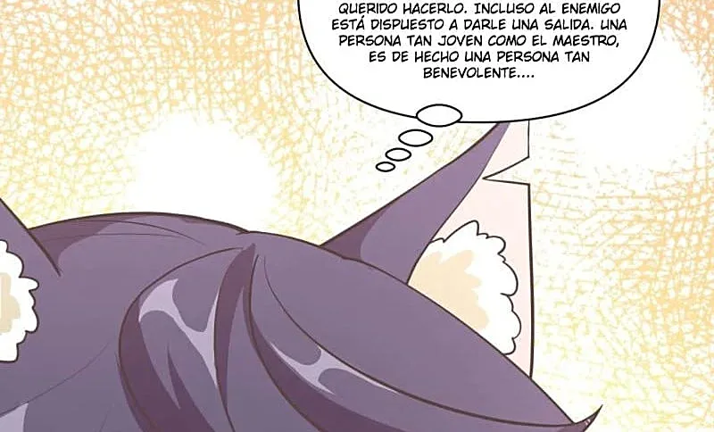 Página 51