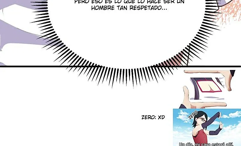 Página 56