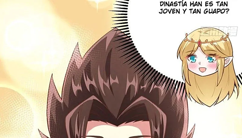 Página 33