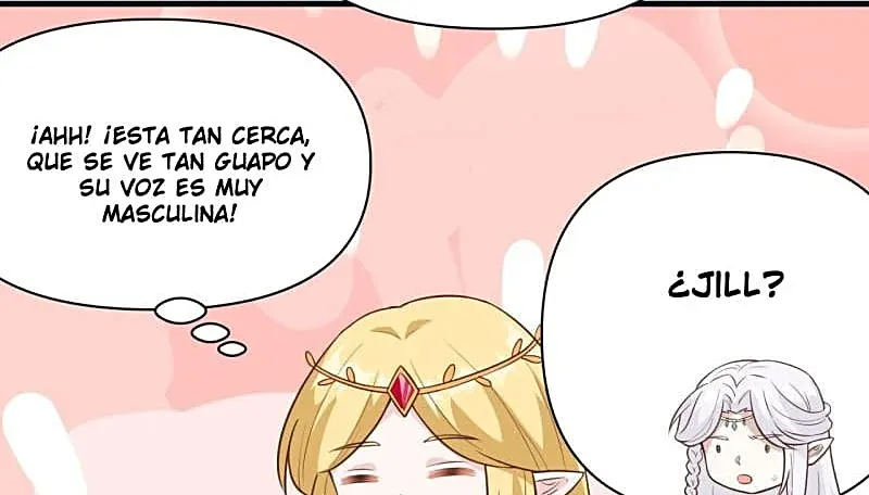 Página 41