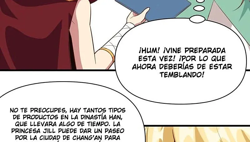 Página 45