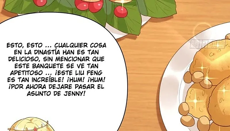 Página 51