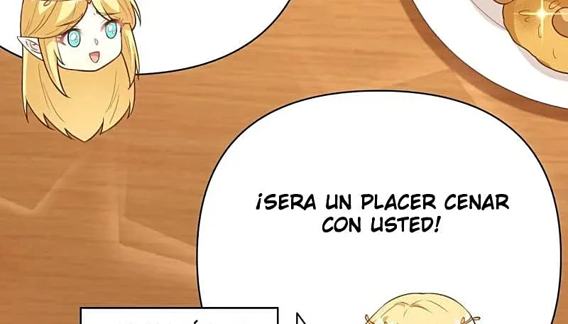 Página 52