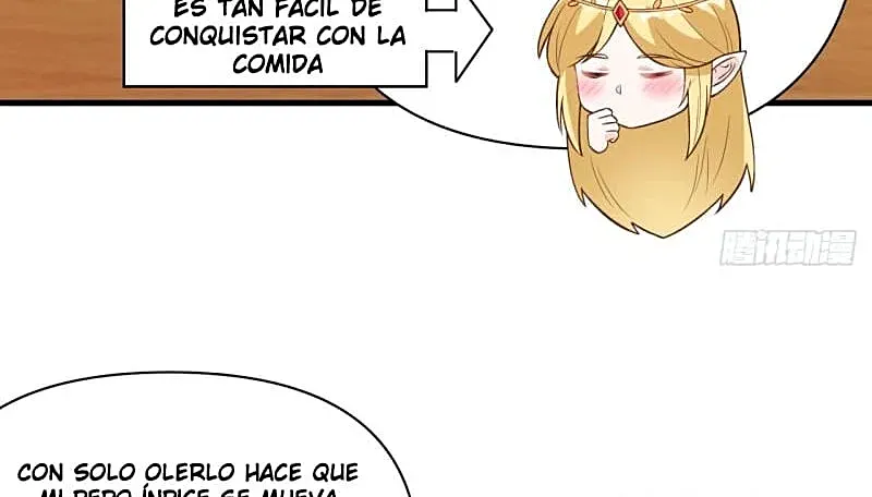 Página 53