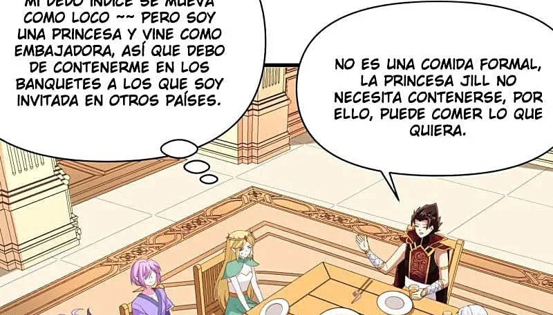 Página 54