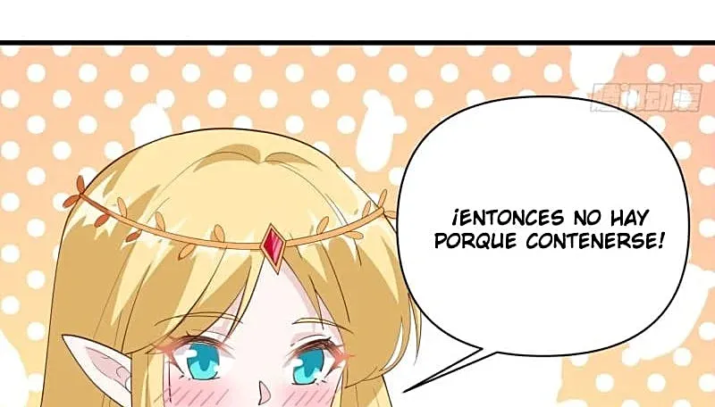 Página 56