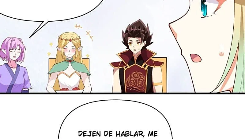 Página 65