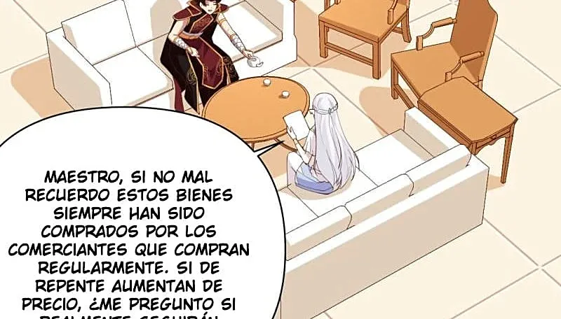 Página 37