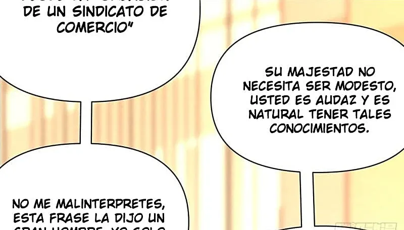 Página 45