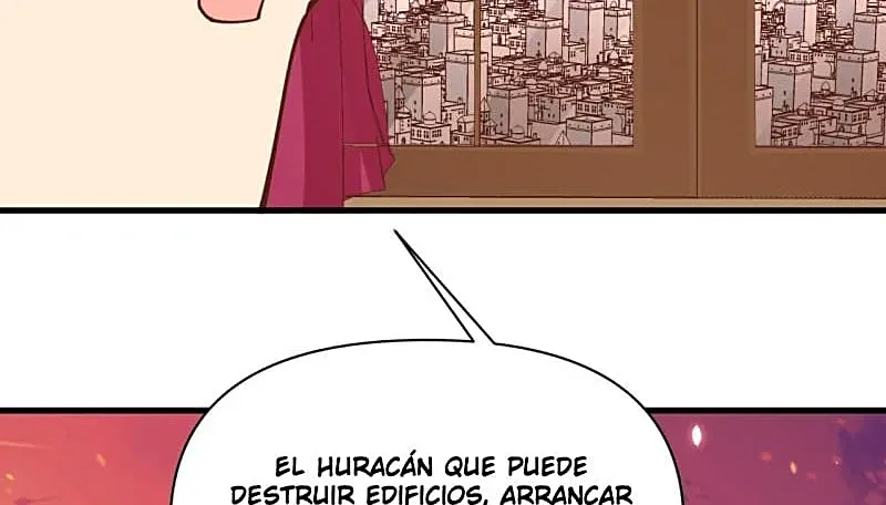 Página 52