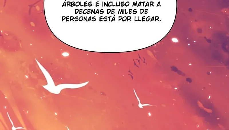 Página 53