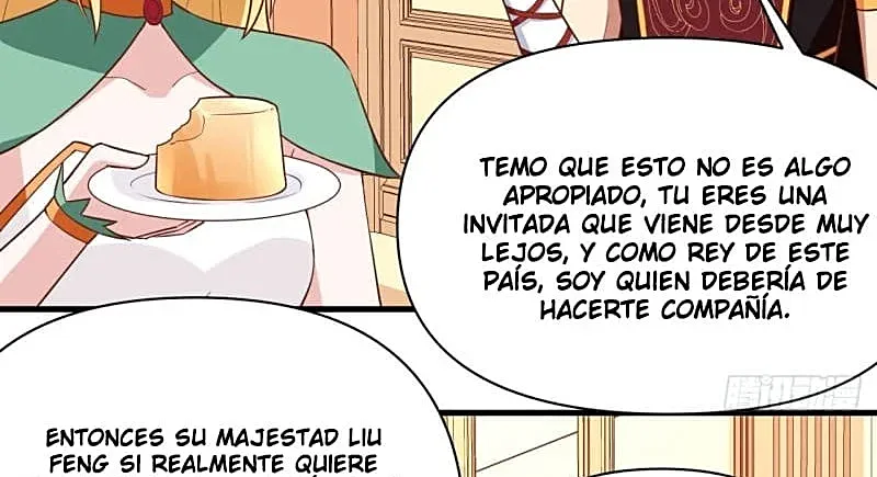 Página 29