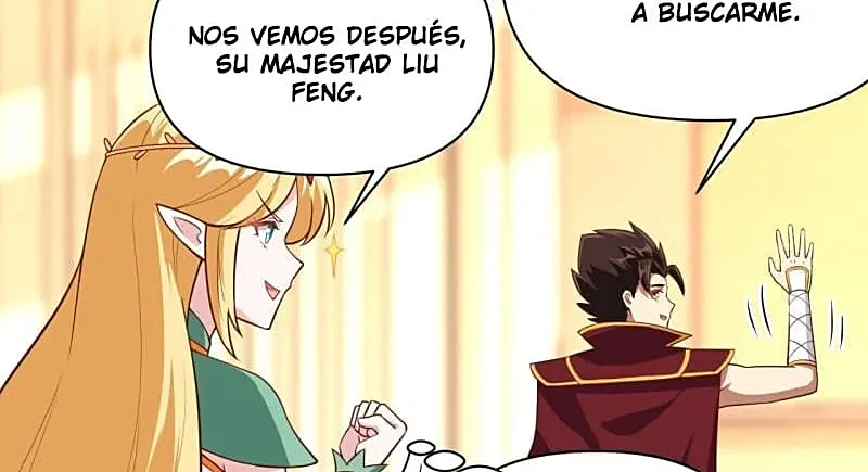 Página 33