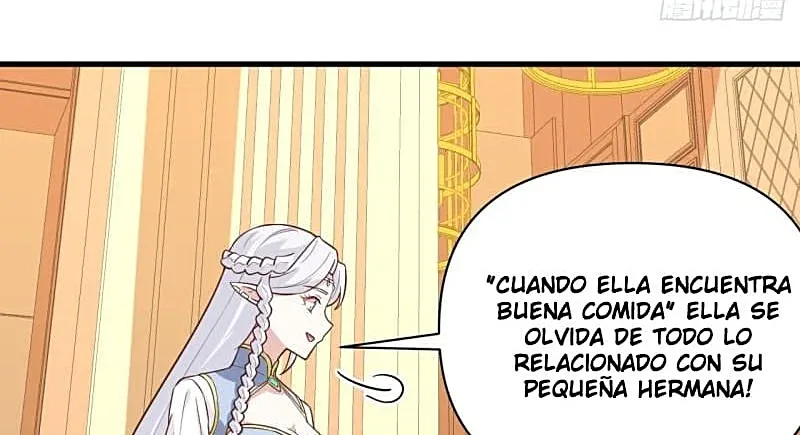 Página 41