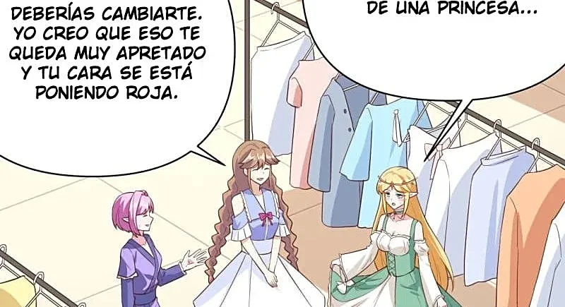 Página 53