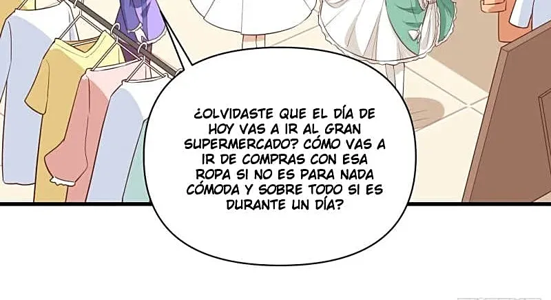 Página 54