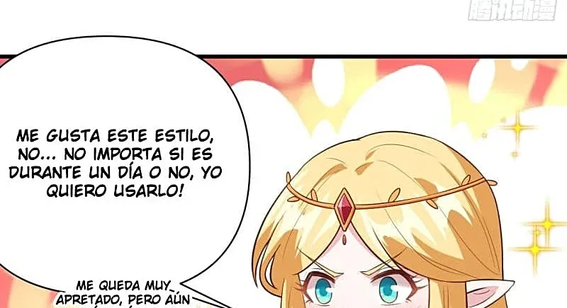 Página 55