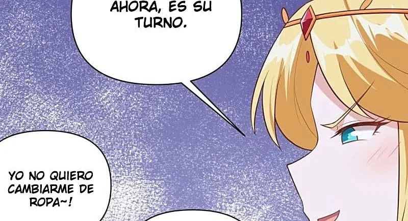 Página 58