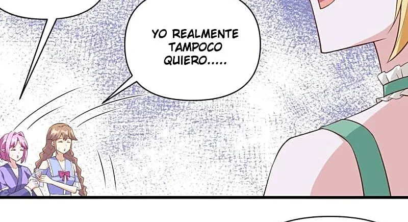Página 59