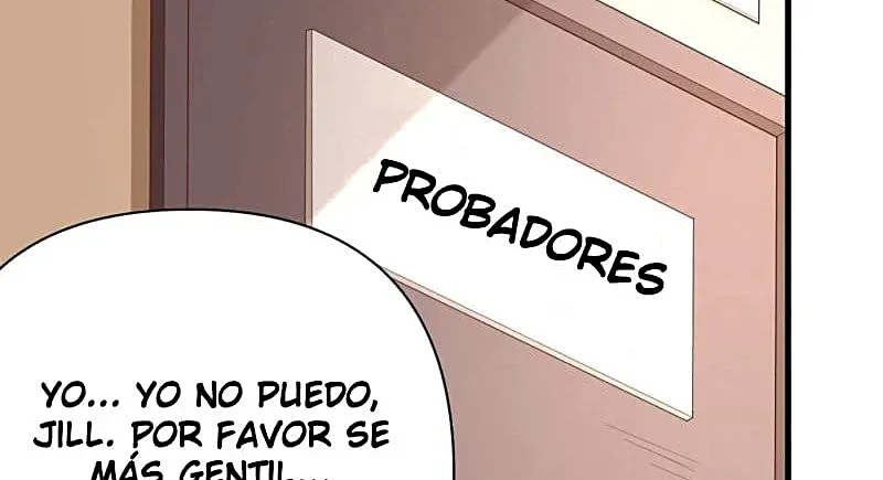 Página 61