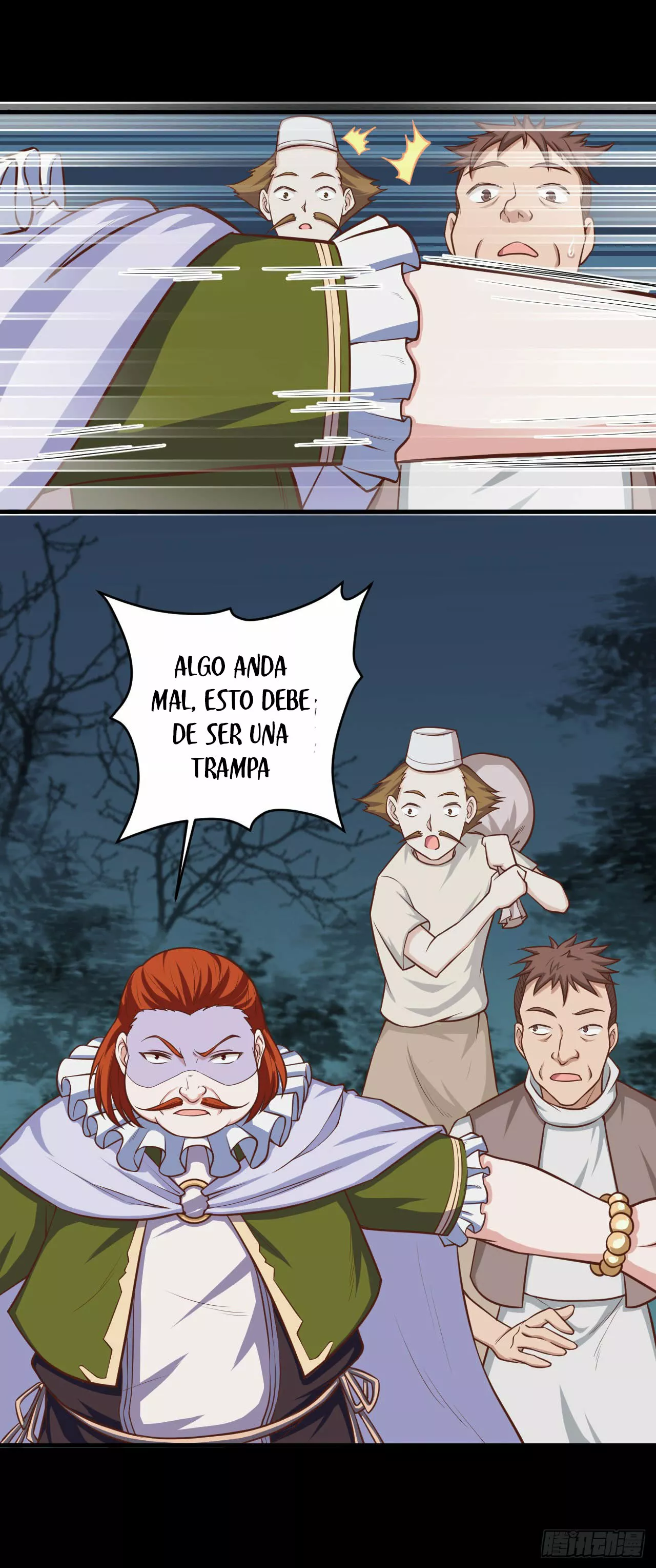 Página 10