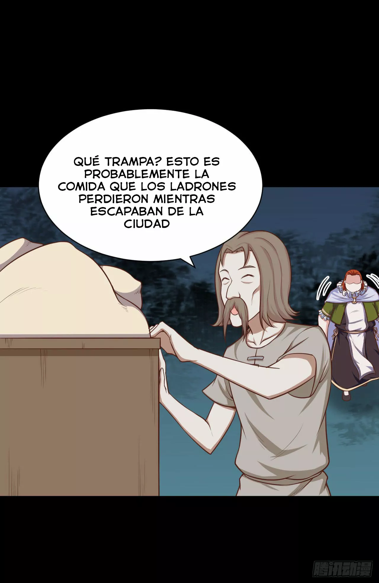Página 11