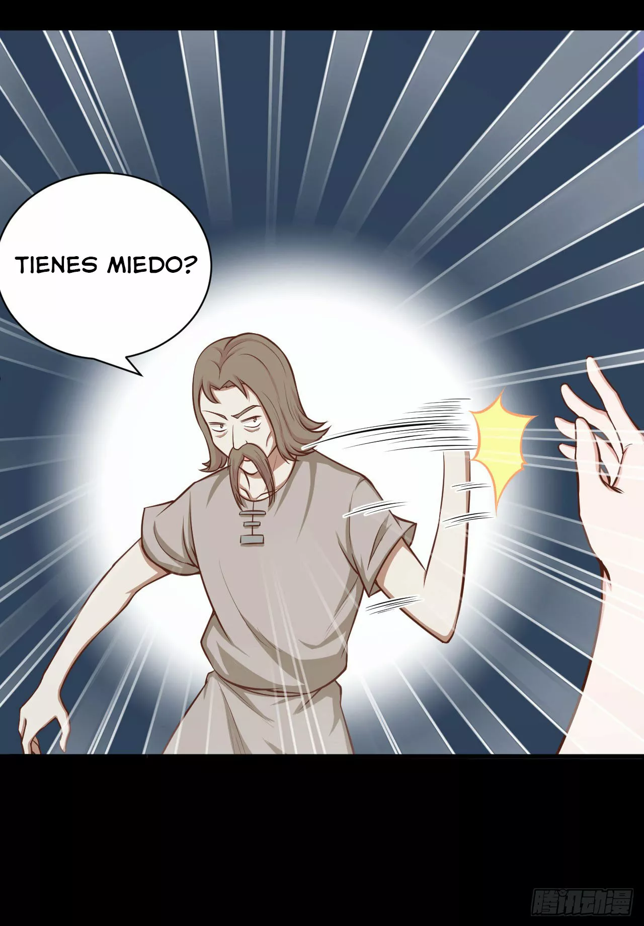 Página 13