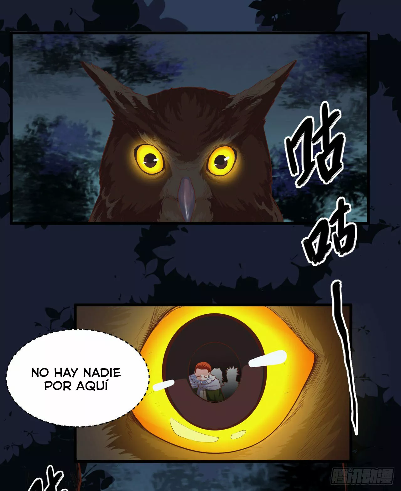 Página 3