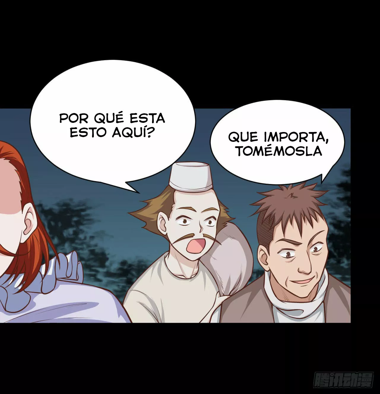 Página 9