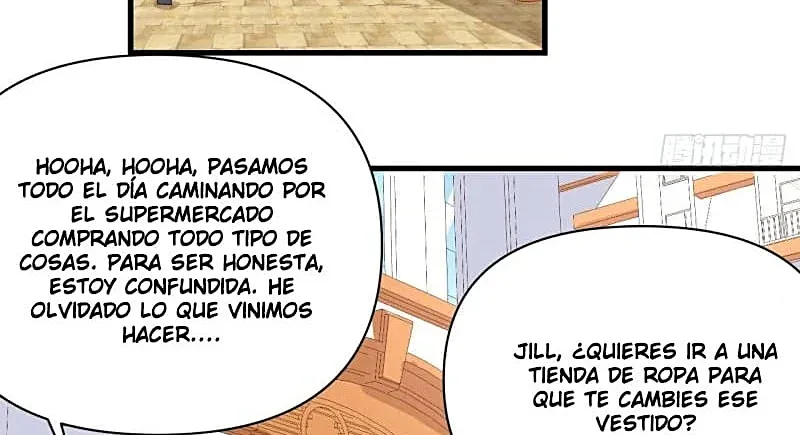 Página 29